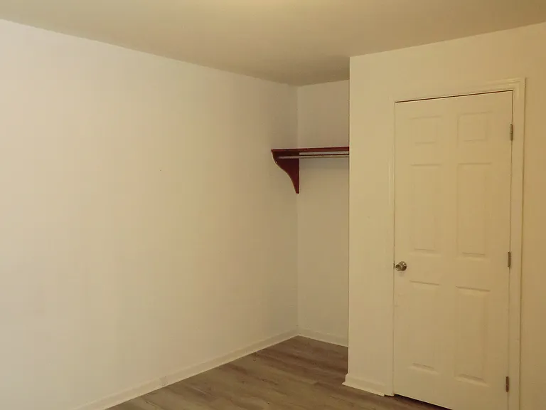 1036 N Fork Dr #A — Photo 11