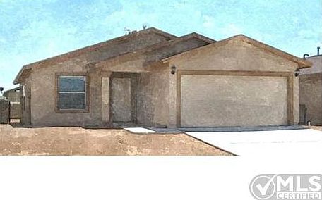 1st image of 14379 High Rock Dr
