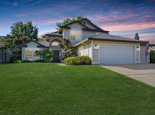 5620 Montclair Cir, Rocklin, CA 95677