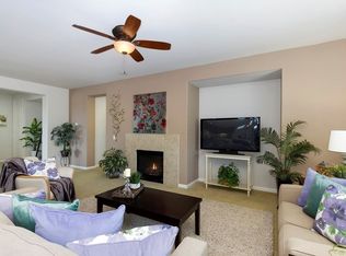 23765 Los Pinos Ct, Corona, CA 92883