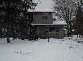 2020 Indiana Ave, Lansing, IL 60438