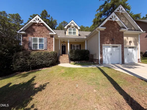 1788 Micahs Way N, Spring Lake, NC 28390