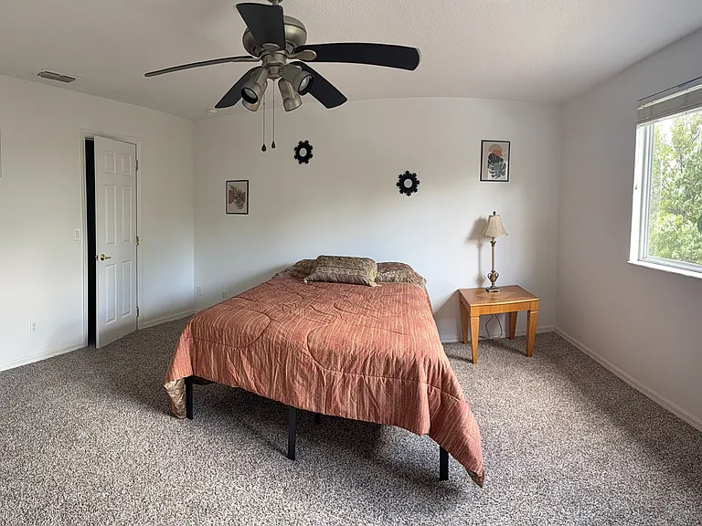 4853 Cape Hatteras Dr #2 — Photo 3
