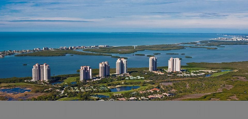 1st image of 4971 Bonita Bay Blvd Unit 302
