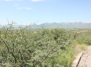 1872 Calle Rompeolas #54-RIO, Rio Rico, AZ 85648