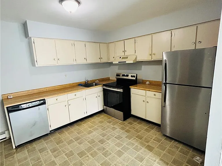 820 W Susquehanna St #6 — Photo 4