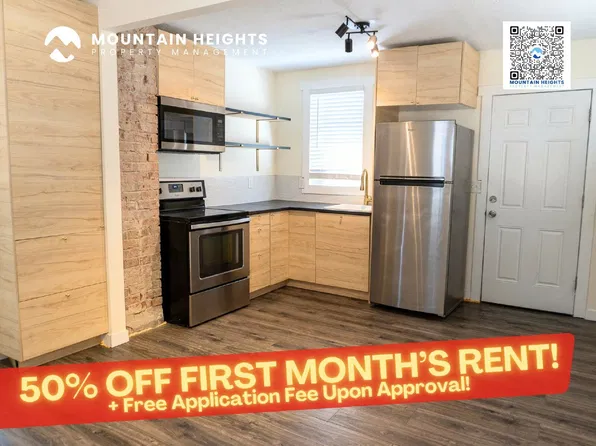 1074 E Kensington Ave, Salt Lake City, UT 84105