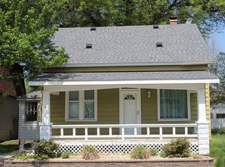 1203 N Church St, Belleville, IL 62221