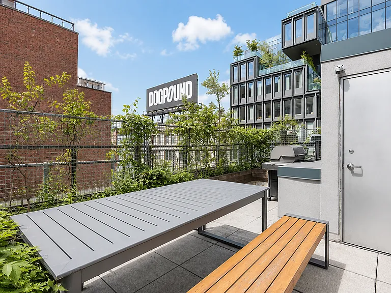 20 Renwick St #10 — Photo 15