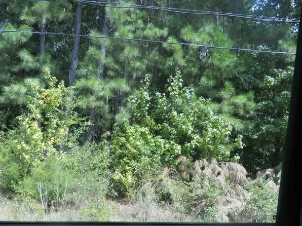 Sweet Gum Rd, Gladewater, TX 75647