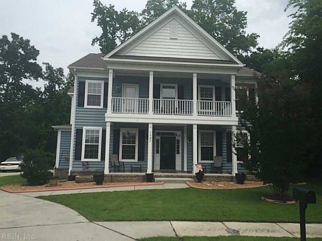 2nd image of 1527 Elderberry Rd