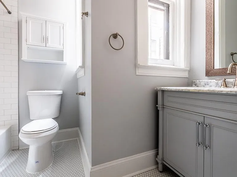 2040 N Bissell St #1 — Photo 18