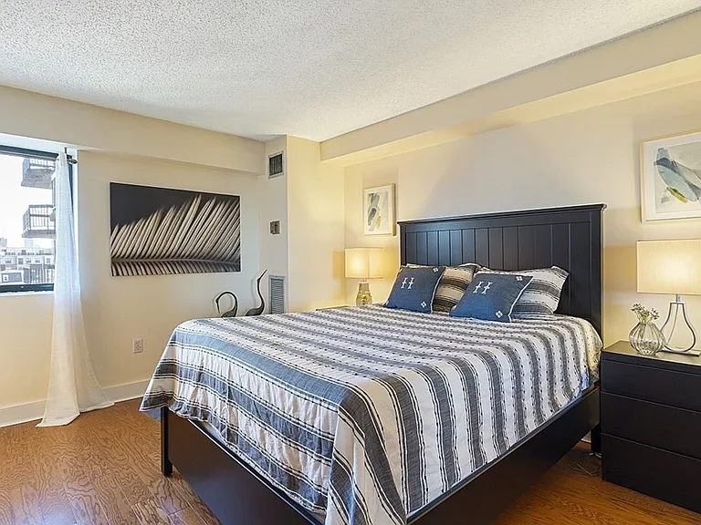 15 N Beacon St #428 — Photo 11