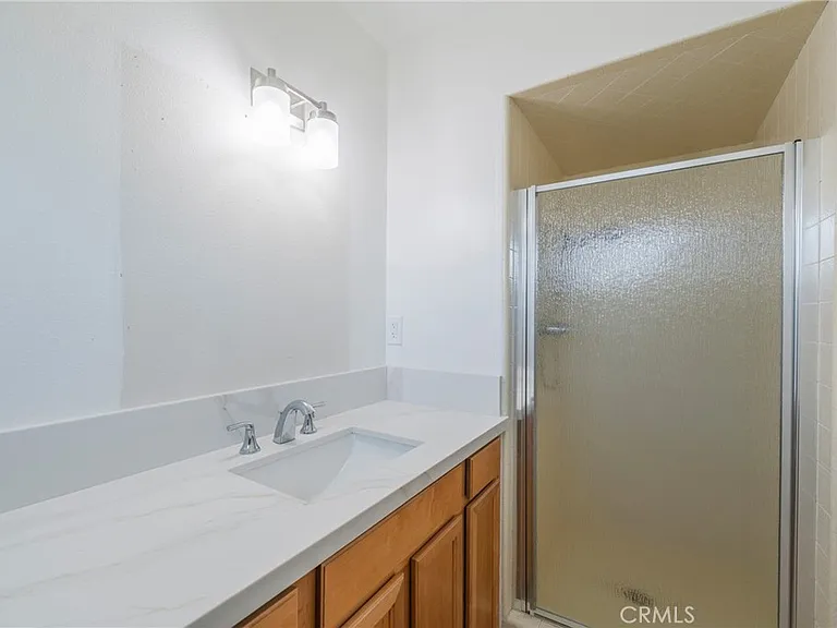9230 Larkspur Dr — Photo 12