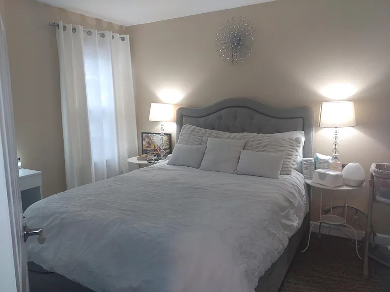 89 Renaissance Ln — Photo 19