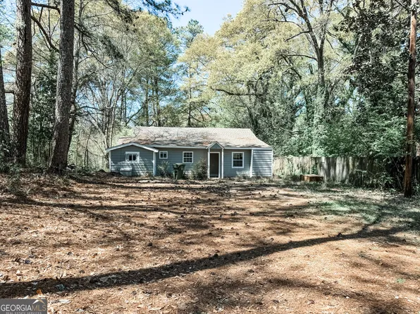 276 Fairburn Rd NW, Atlanta, GA 30331