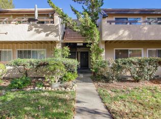 292 Tradewinds Dr APT 3, San Jose, CA