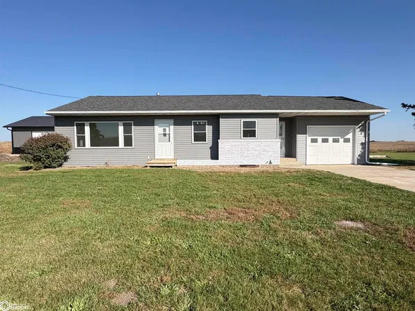7001 112th St, Eddyville, IA 52553