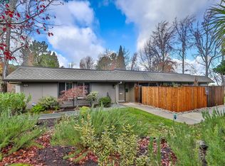 1920 Ptarmigan Dr APT 1, Walnut Creek, CA 94595