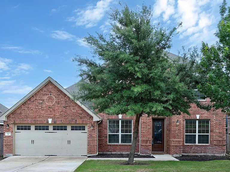 540 Blue Agave Ln — Photo 1