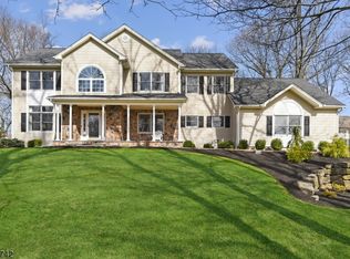 7 Rice Ln, Long Valley, NJ 07853