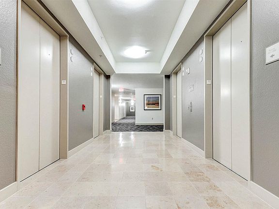 2nd image of 3505 Sage Rd Unit 1104