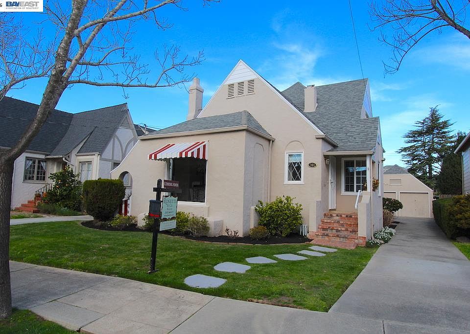 1st image of 964 Oakes Blvd