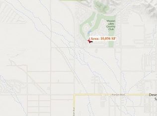 9731 Capiland Rd, Desert Hot Springs, CA 92240