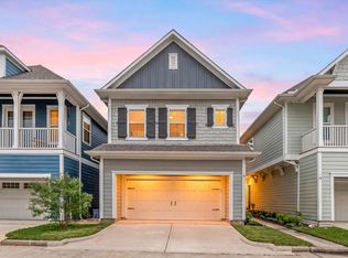 74 Dobbs View Ln, Spring, TX 77389