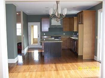 3rd image of 2022 Marstoga Dr
