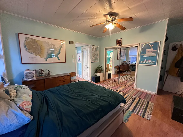 3251 Morganford Rd — Photo 14