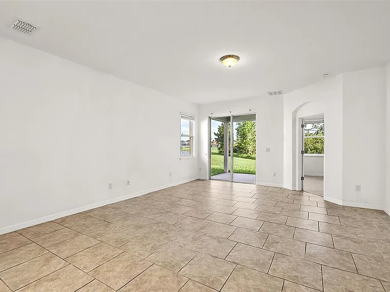 16459 Centipede St — Photo 20