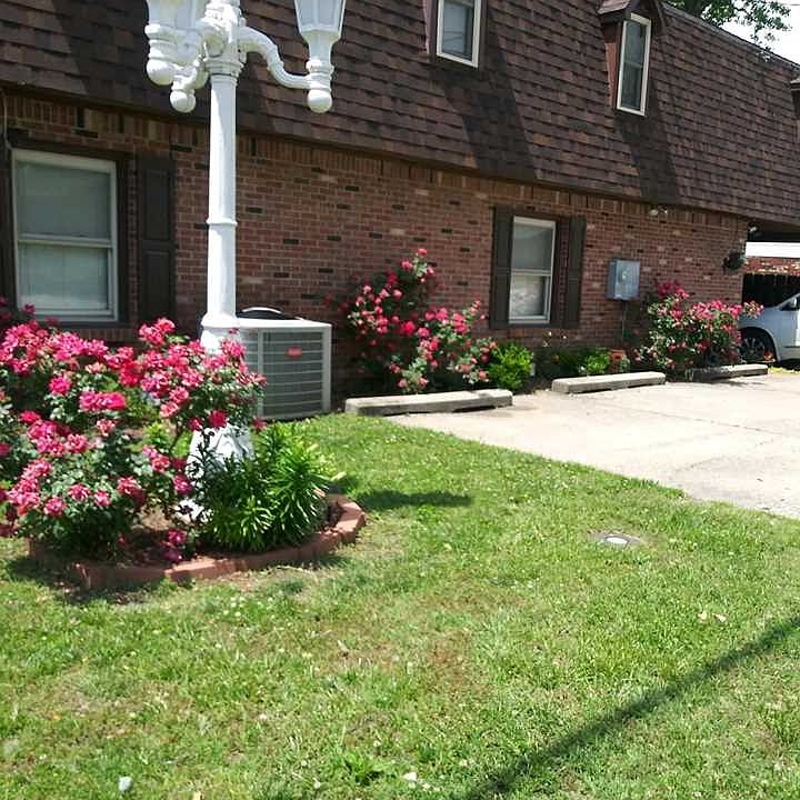 1st image of 1813 College Ave