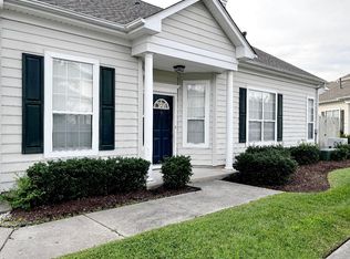 2401 Covent Garden Rd, Virginia Beach, VA 23456
