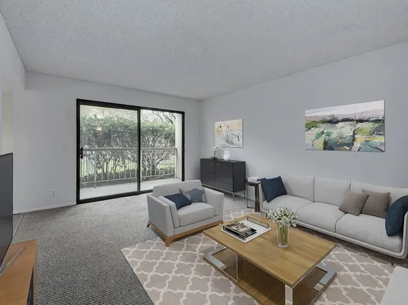 450 N Civic Dr APT 101, Walnut Creek, CA 94596