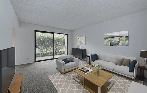 450 N Civic Dr #101 Photo 1