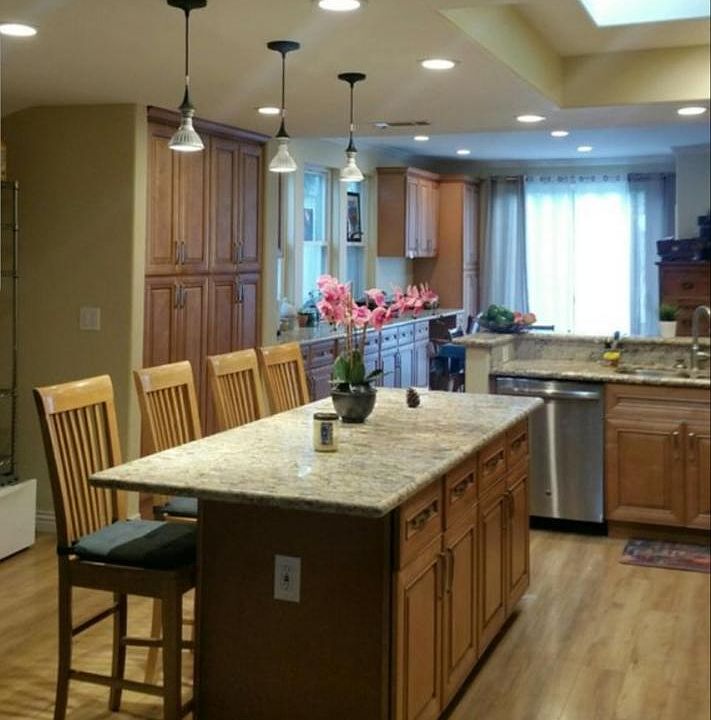 1st image of 8726 Bleriot Ave