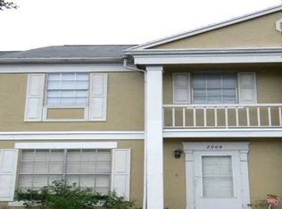 2909 Belmont Ln, Cooper City, FL 33026