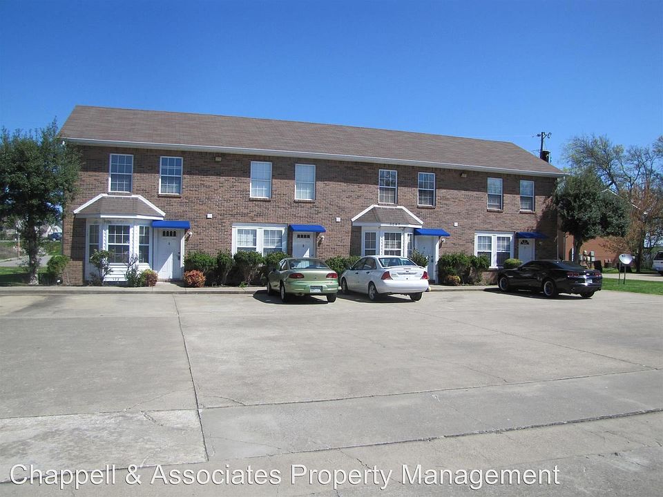 1st image of 3287 Tower Dr APT C