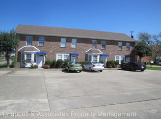 3287 Tower Dr APT C, Clarksville, TN 37042