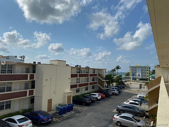 2nd image of 1800 79th Street Cswy APT A307