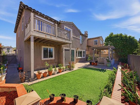 5th image of 2784 Rambling Vista Rd