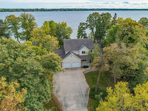 3rd image of 1160 Casa Marina Ln NW