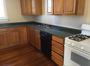 113 Harrison Ave #3, Woonsocket, RI 02895