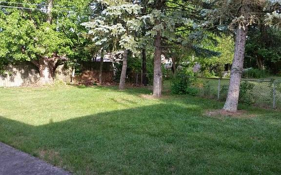 3rd image of 2516 Regent Ct