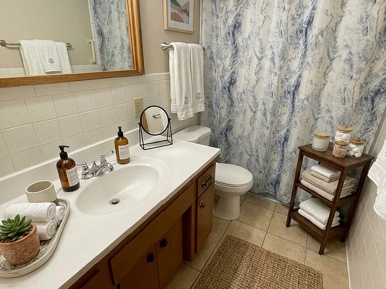 6024 W Cleveland Ave #3 — Photo 21