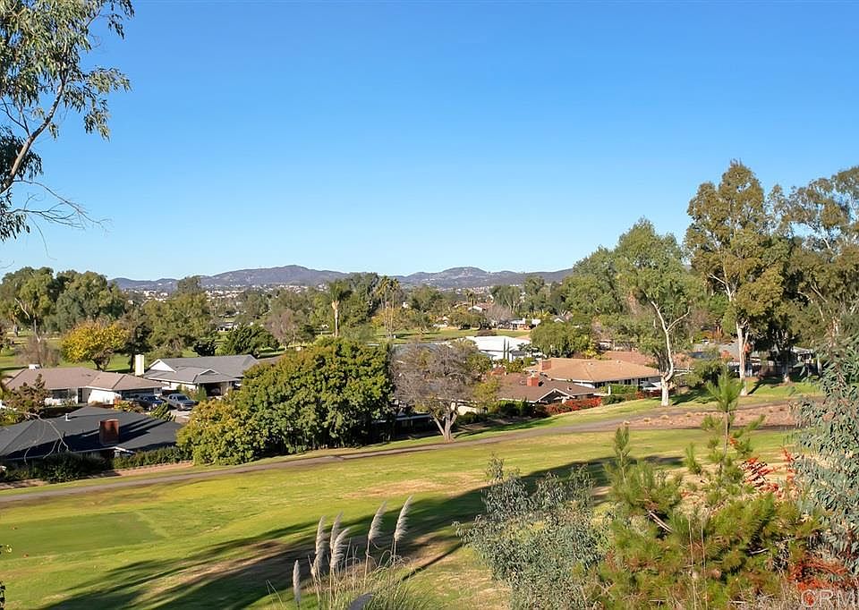 1st image of 1384 San Pablo Dr