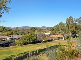 1384 San Pablo Dr, San Marcos, CA 92078