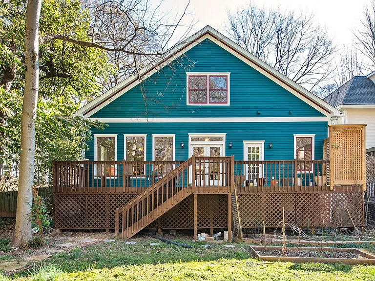 623 Cherokee Ave SE — Photo 38