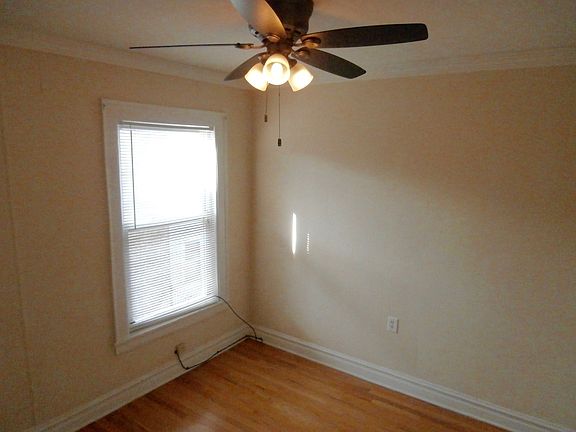 5th image of 4628 W Lawrence Ave #A101